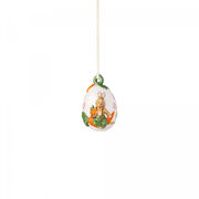 Подвеска пасхальная Annual Easter Edition 8х5х5см 1486276605