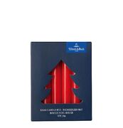 ����� ������ Essentials Red 10�� 3590180600