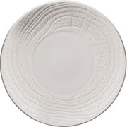 ����� ������� Arborescence 31�� 648604