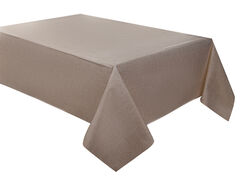 Скатерть водонепроницаемая Buhos Liso Unico 140х180см 715-409
