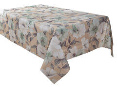 ���������� �������������� Magic 140�180�� 715-424