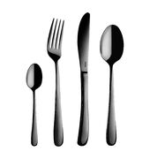 ����� �������� �������� Monaco 6/24 50092