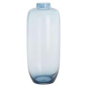 ���� Furano 56�� 5711780