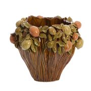 ����� Lemoni 33�� 5712661