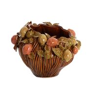 ����� Lemoni 20�� 5712761