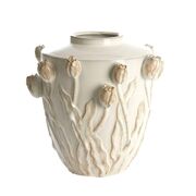 ���� Juana 36�� 5714743