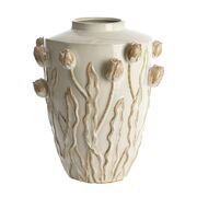 Ваза Juana 35см 5714843