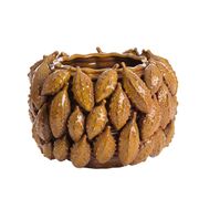 ����� Palatik 21,5�� 5717183 - ��� ������