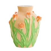 ���� Tulip 31�� 5720790