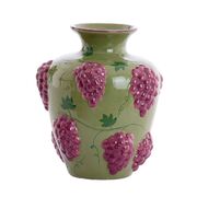 Ваза Grape 26см 5720878