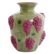 ���� Grape 31�� 5720978