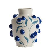 ���� Blueberry 25,5�� 5721029 - ��� ������