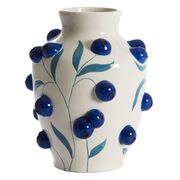 ���� Blueberry 30,5�� 5721129