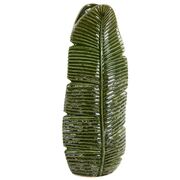 ���� Leaf 46,5�� 5813976