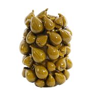 ���� Natalia 32,5�� 5833882 - ��� ������