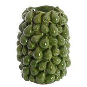 Ваза Natalia 47см 5833978