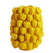 Ваза Bellpepper 47см 5879160