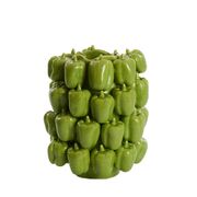 ���� Bellpepper 32,5�� 5879081 - ��� ������