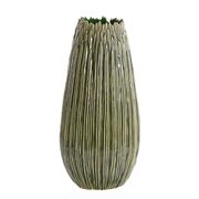 ���� Kopra 36,5�� 5883378