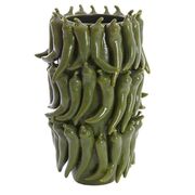 ���� Pepper 39�� 5851178