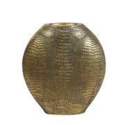 ���� Skeld 31,5�� 5802085