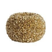 ���� Phylia 30�� 5857385