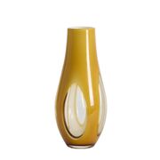 ���� Caseros 34�� 5724760