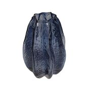 ���� Zina 20�� 5725175