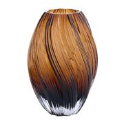 Ваза Zenia 27см 5725564