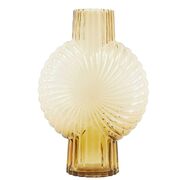 Ваза Dmia 40см 5807790