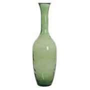 Ваза Imano 100см 5840776