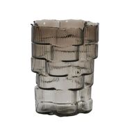 Ваза Douro 22см 5867427