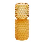 Ваза Bublini 20,5см 7774660