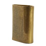 Ваза Cammi 29см 5864118