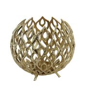 ���������� Siam 18�� 7748785