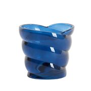 ���������� Malea 9�� 7772880