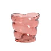 Подсвечник Malea 9см 7772895