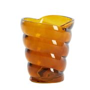 Подсвечник Malea 12,5см 7772961