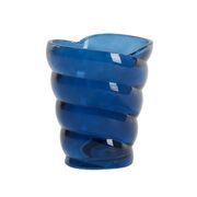 Подсвечник Malea 12,5см 7772980