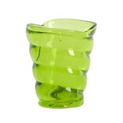 Подсвечник Malea 12,5см 7772981