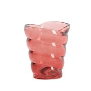 Подсвечник Malea 12,5см 7772995