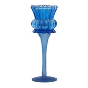 Подсвечник Flowi 22см 7779980