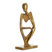 Статуэтка Patung 37,5х18х10см 7460418