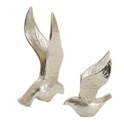 Декор настенный Птицы 18х13х12см 7479685