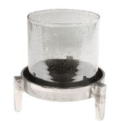 ���������� Caesar 35�� 185119