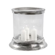 ���������� Caesar 39�� 191088