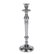 ���������� Caesar 35�� 235410