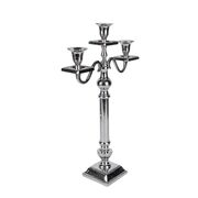 Подсвечник Caesar 51см 235413