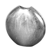 Ваза Caesar 31см 210110