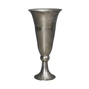 Ваза Caesar 73см 225059